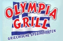 Olympia Grill - Elsdorf
