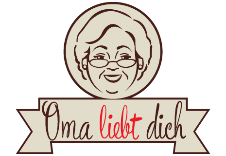 Oma liebt dich - Köln