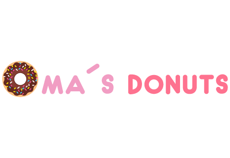 Omas Donuts - Trier