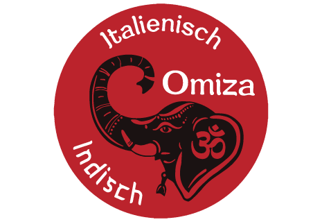 Omiza - Oldenburg