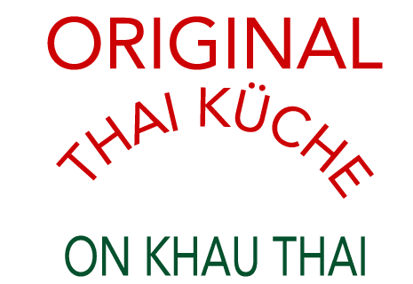 On Khau Thai - Nürnberg