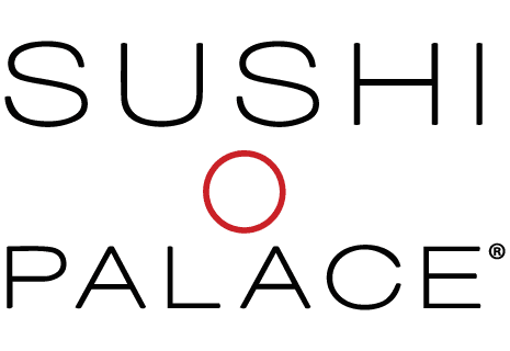 On Sushi / Sushi Palace - Karlsruhe