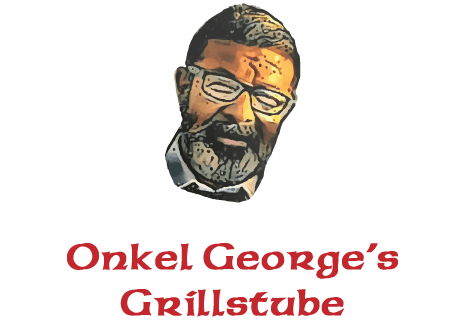 Onkel Georges Grillstube - Köln