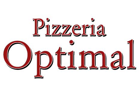 Optimal Pizza - München
