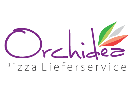Pizza Orchidea - Remshalden