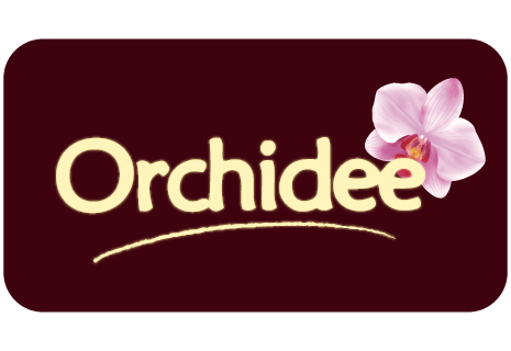 Orchidee - Thai Restaurant - Idstein