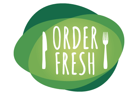 Order fresh-Saisonal-Regional-Vegan - Kassel