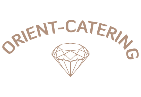 Orient-Catering - Moers