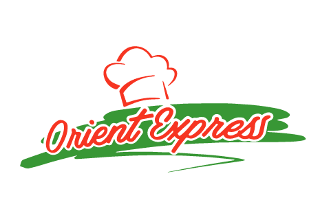 Orient Express Harthöhe - Fürth