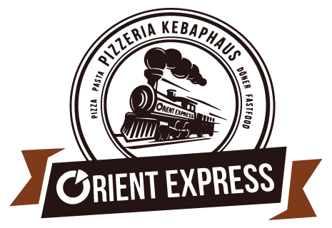 Orient Express - Saarlouis