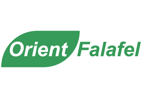 Orient Falafel - Berlin