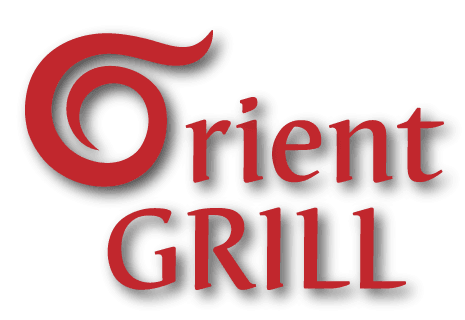 Orient Grill - Schwelm