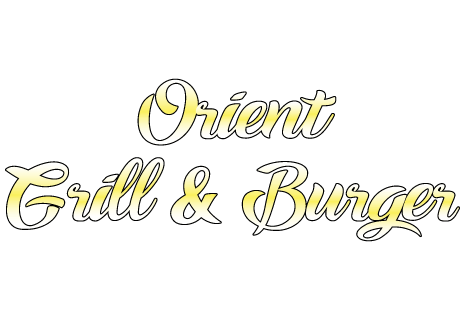 Orient Grill& Burger - Koblenz