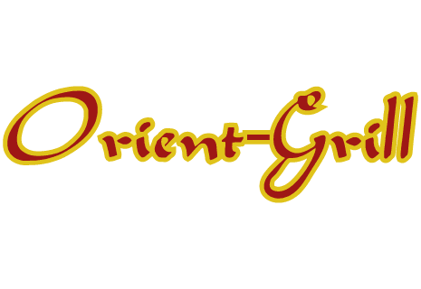 Orient Grill - Gera