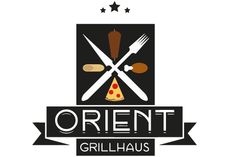 Orient Grillhaus - Remseck Am Neckar