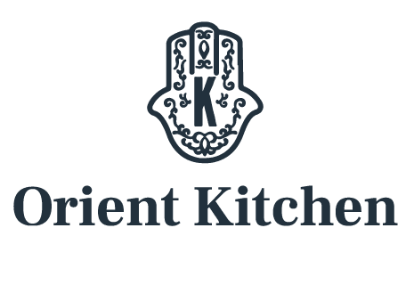 Orient Kitchen - Berlin