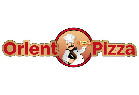 Orient Pizza - Braunschweig