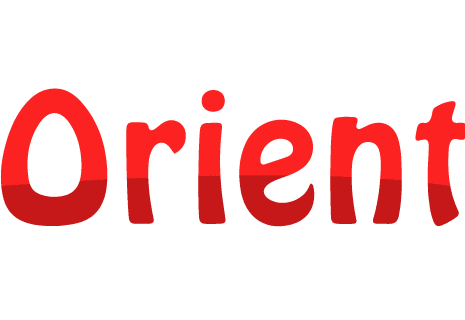 Orient Pizza Dönerhaus - Dinslaken