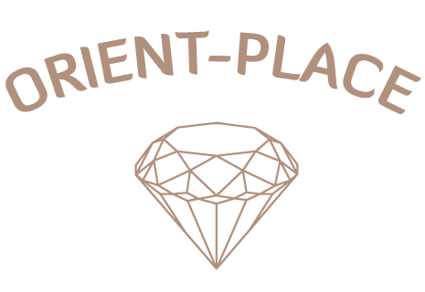Orient & Pizza-Place - Moers