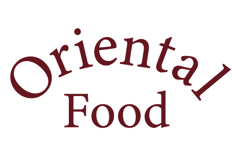 Oriental Food Aschersleben - Aschersleben