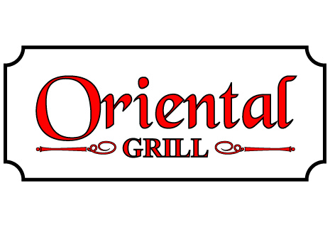 Oriental Grill - Unterkirnach