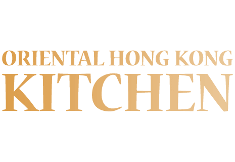 Oriental Hong Kong Kitchen - Karlsfeld