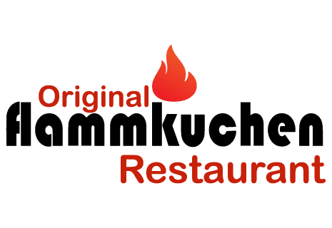 Original Flammkuchen Restaurant - Kriftel