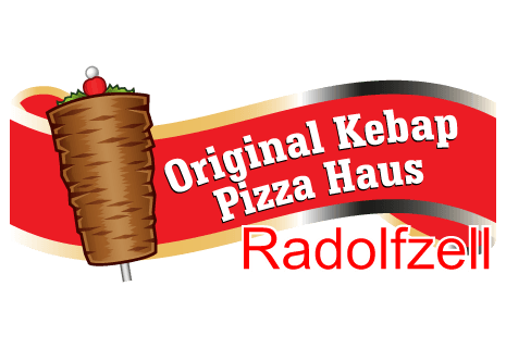 Original Kebap & Pizza Haus - Radolfzell am Bodensee