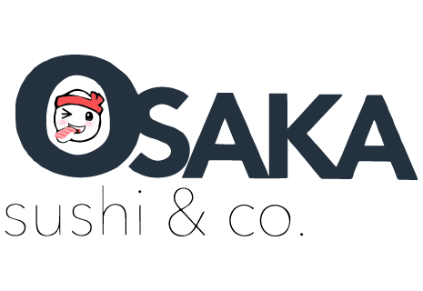 Osaka Sushi & Co - Bonn