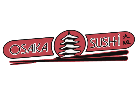 Osaka Sushi - Hamburg