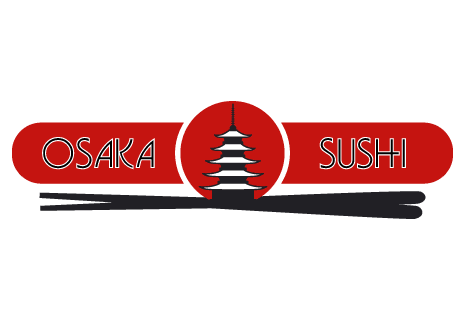 Osaka Sushi - Hamburg