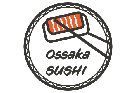 Ossaka Sushi - Berlin