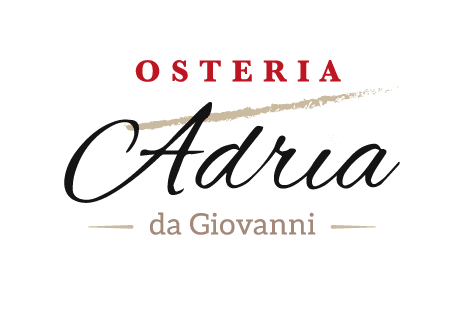 Osteria Adria - Burgebrach