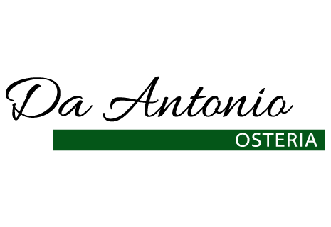 Osteria Da Antonio - Kernen im Remstal