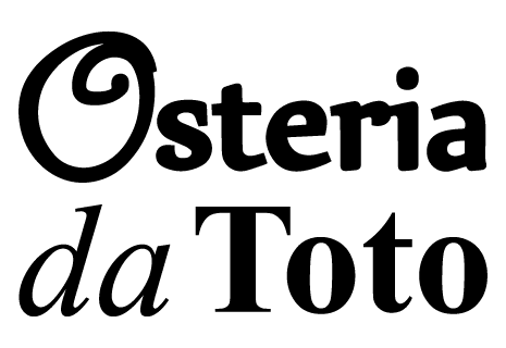 Osteria da Toto - Solingen