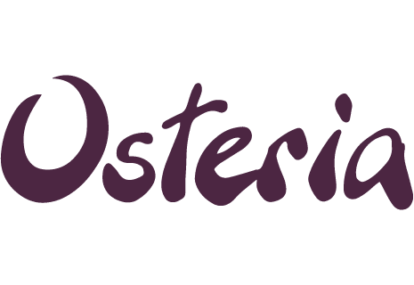 Osteria - Hünstetten Wallrabenstein
