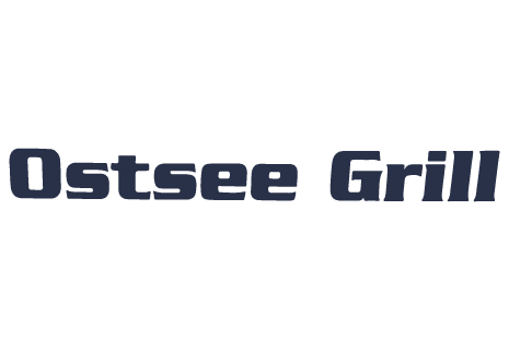 Ostsee Grill - Großenbrode