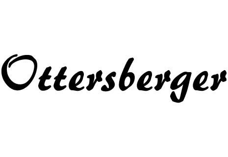 Ottersberger Lieferservice - Ottersberg