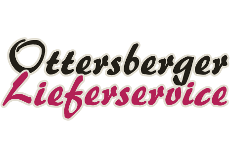 Ottersberger Lieferservice - Ottersberg