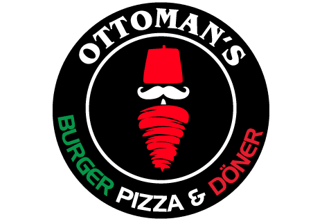 Ottoman's Burger, Pizza & Döner - Duisburg