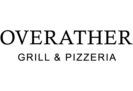 Overather Grill & Pizzeria - Overath