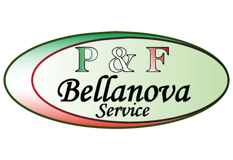 P&F Bellanova - Gessertshausen