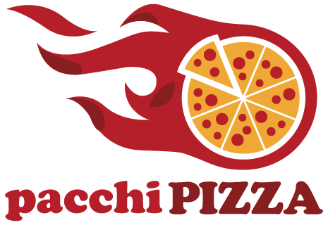 Pacchi Pizza - Altmannstein