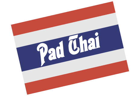Pad Thai - Taufkirchen