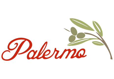 Palermo Pizza & Döner - Kiel