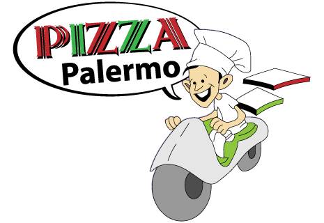 Palermo Pizza - München