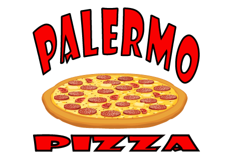 Palermo Pizza - Kleinschkorlopp