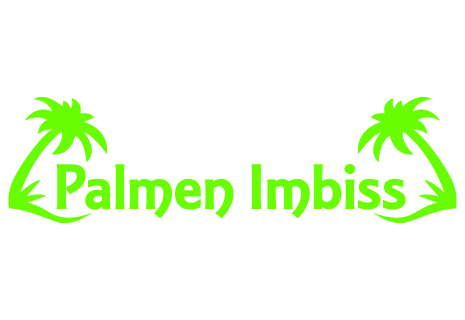 Palmen Imbiss - Nürnberg