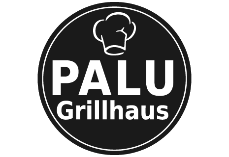 Palu Grillhaus - Frankfurt am Main