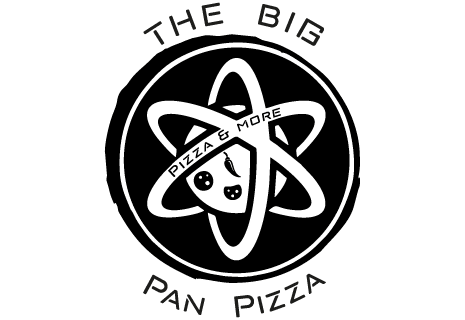 Pan Pizza 2Go - Dortmund